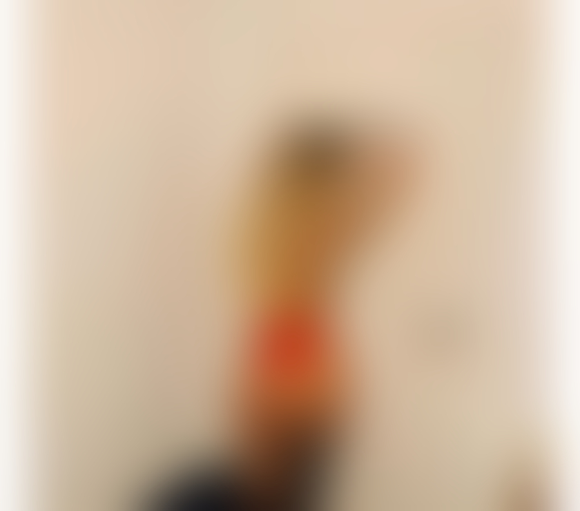 Escorts Lincolnshire Boston - Photos for Bya new in town hot 🔥 and ready 😈best service 🔥